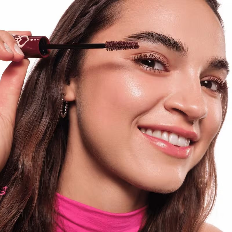 Essence - Lash Princess False Lash Effect Mascara**BAJO-PEDIDO**