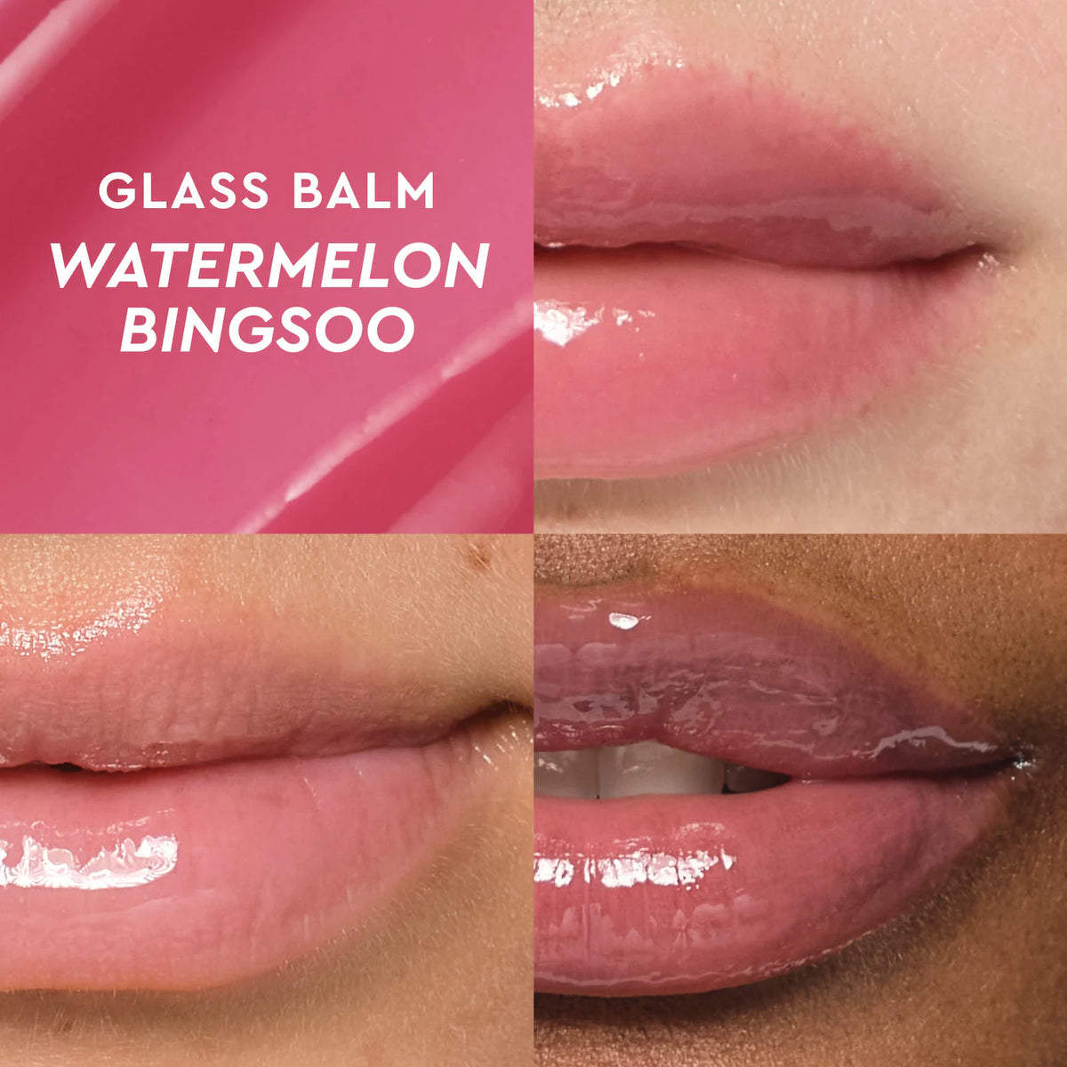 Sephora Favorites - Holiday Lip Kit Value Set
