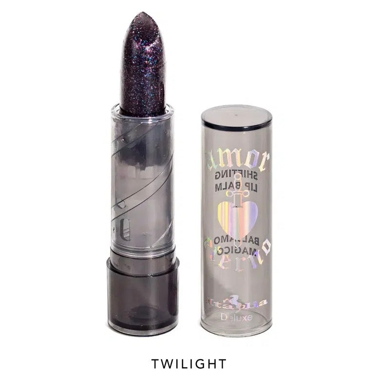 Italia Deluxe - Amor Eterno Lip Balm