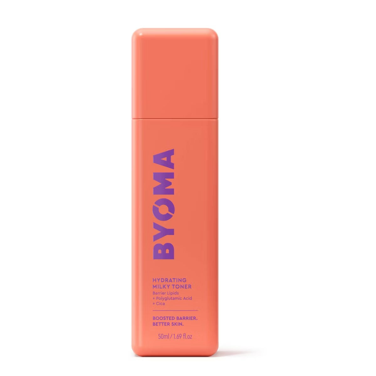 BYOMA - Toner Hidratante Hydrating Milky Toner