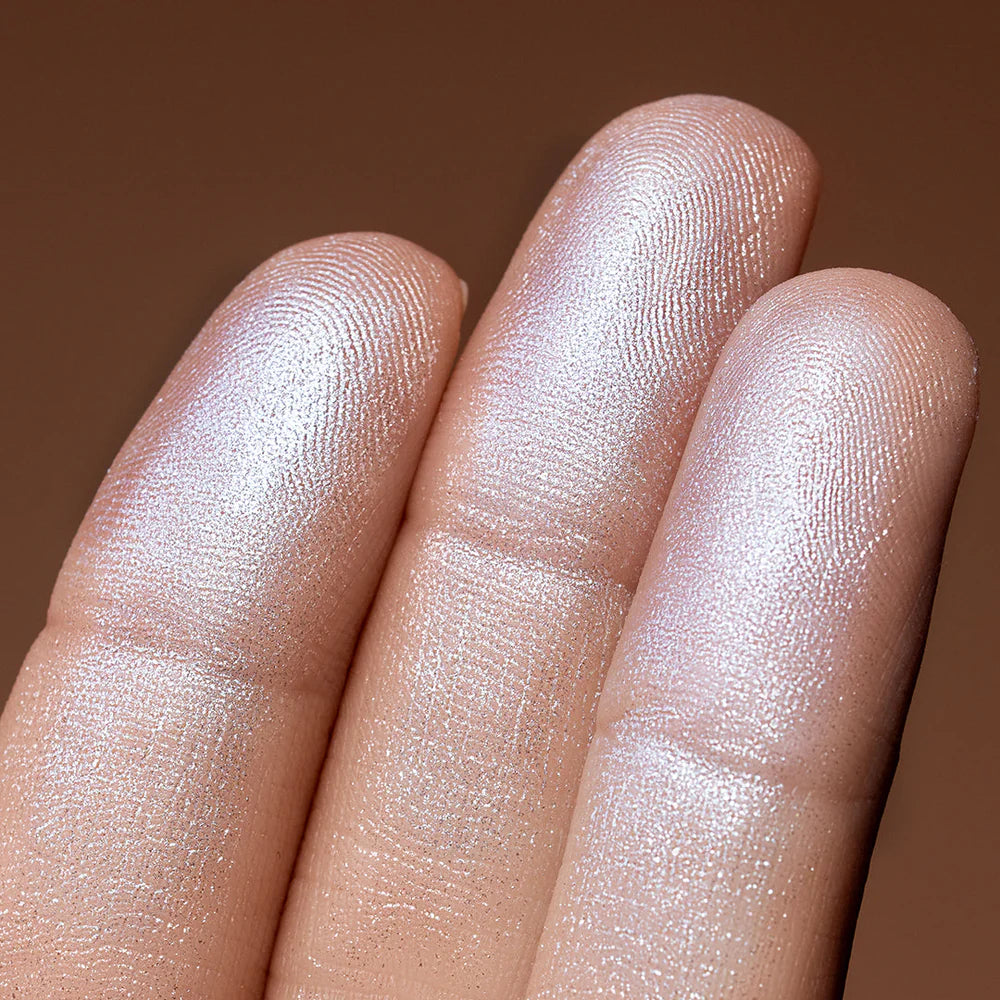 Beauty Creations - Flawless Stay Shimmer Veil