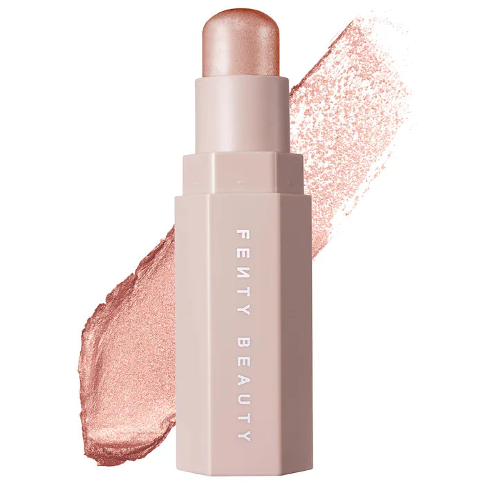 FENTY BEAUTY by Rihanna - Match Stix Shimmer Skinstick **BAJO-PEDIDO**