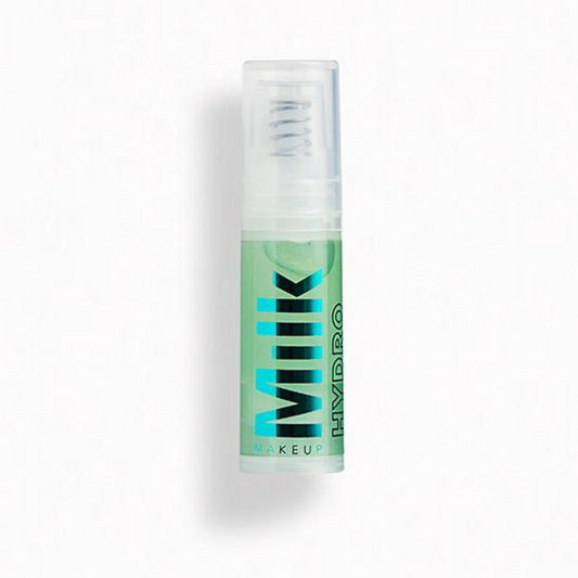 Mini Hydro Grip Hydrating Makeup Primer -MILK MAKEUP