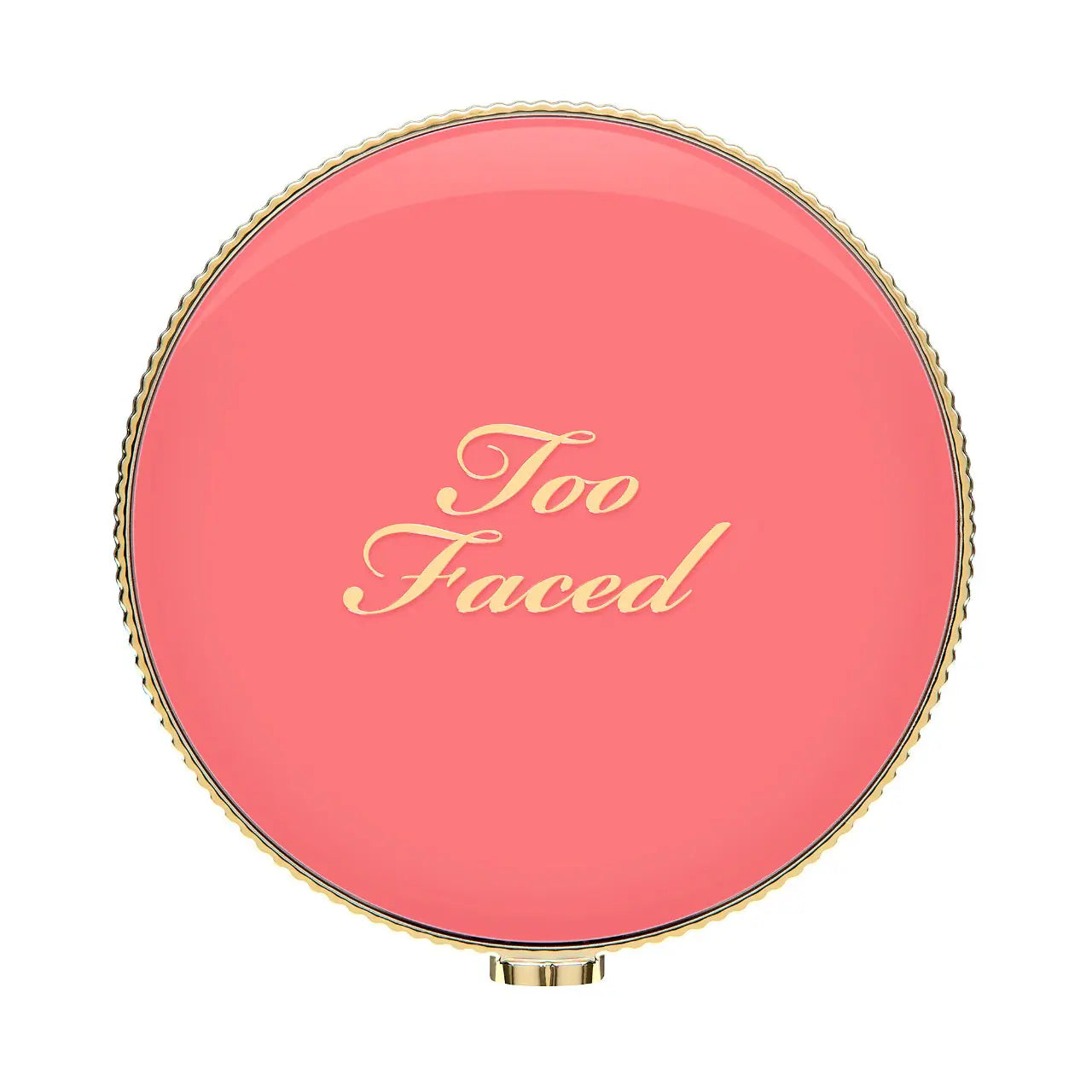 Too Faced - Cloud Crush Blurring Blush **BAJO-PEDIDO**