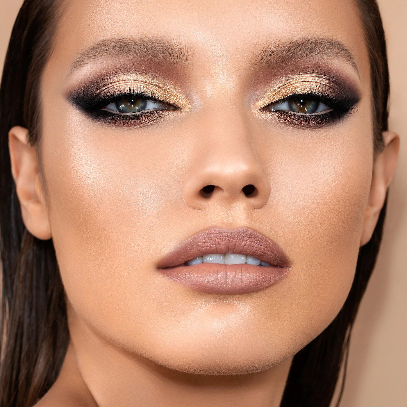 NATASHA DENONA  Glam Eyeshadow Palette **BAJO-PEDIDO**