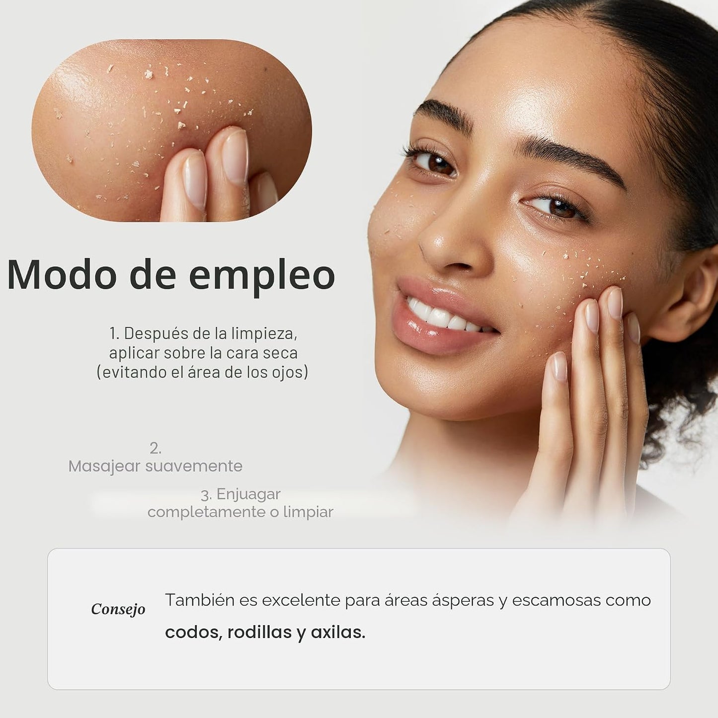 medicube - Hypochlorous Acid Peel Shot