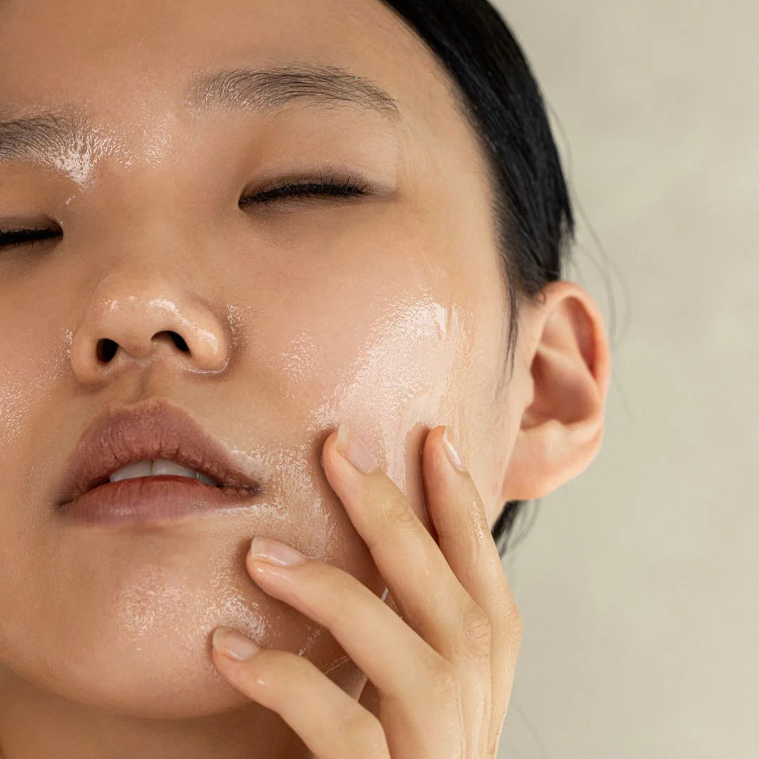 Beauty of Joseon - Ginseng Cleansing Oil