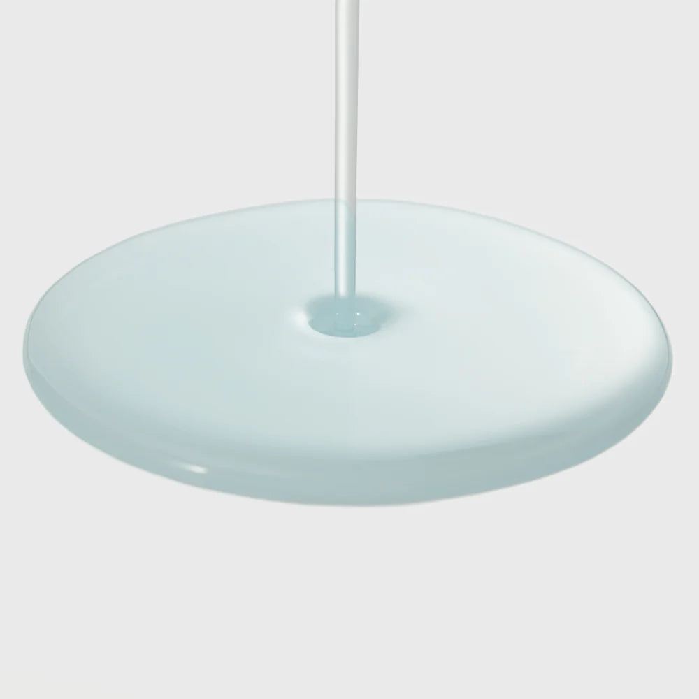 Skin1004 - Hyalu-Cica First Ampoule