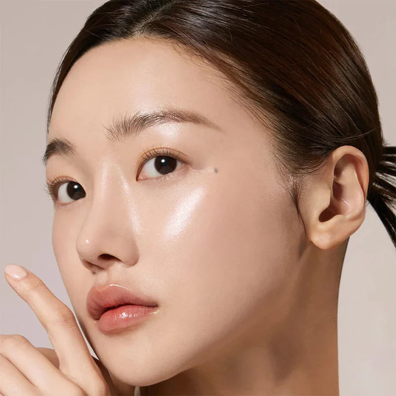 Medicube - PDRN Booster Gel