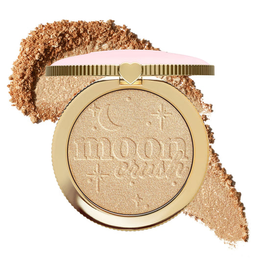 Too Faced - Moon Crush Highlighter