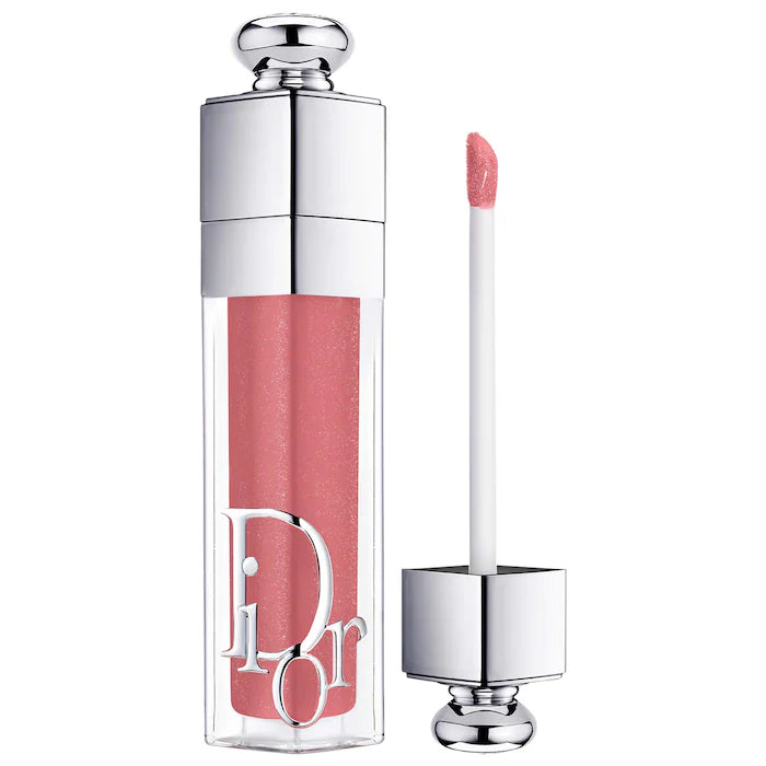 Dior - Dior Addict Lip Maximizer Plumping Gloss