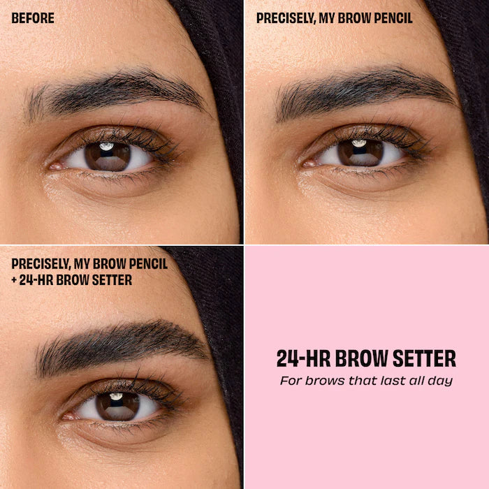 Sephora Favorites - Holiday Must-Haves Value Set **BAJO PEDIDO**