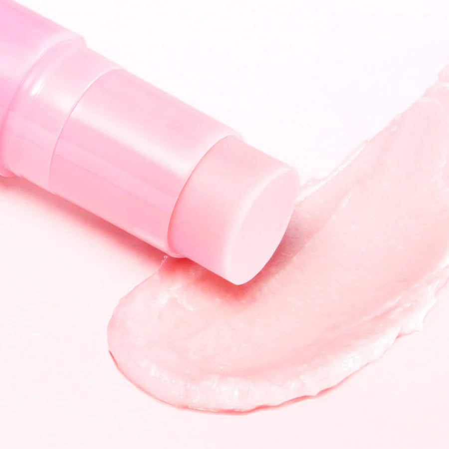 Medicube - PDRN Pink Collagen Volume Multi Balm