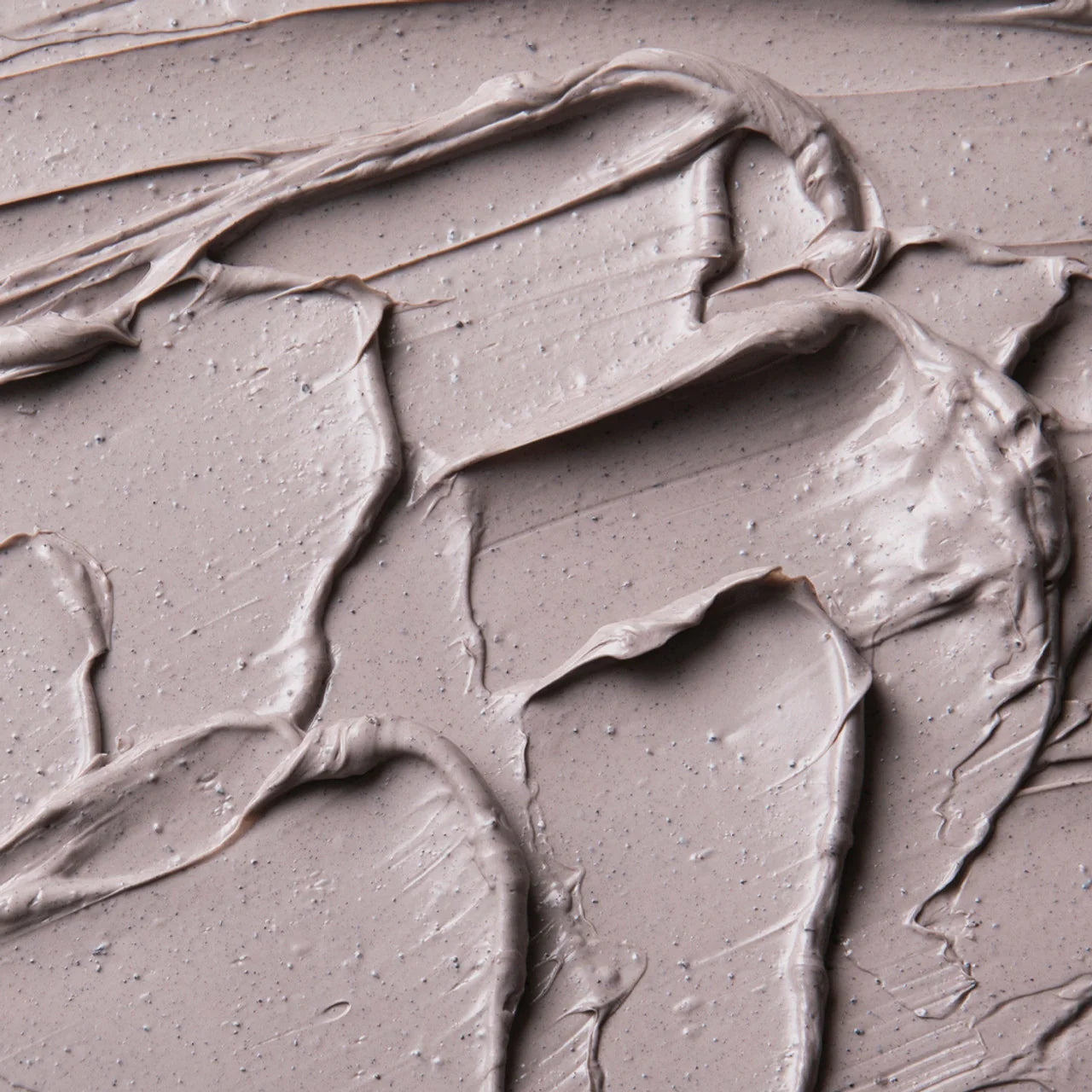 Mary&May - Blackberry Complex Glow Wash Off Pack