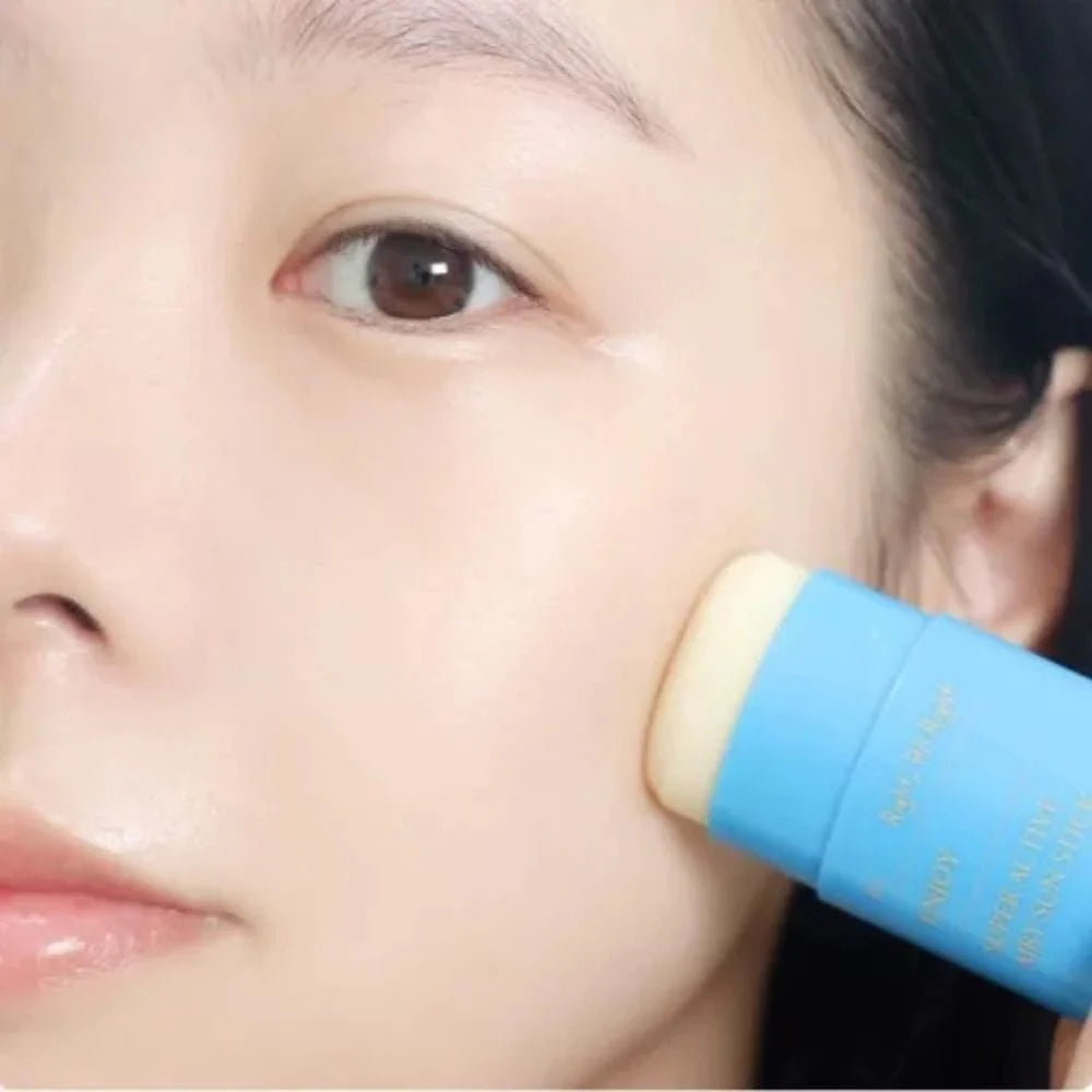 SCINIC - Enjoy Super Active Airy Sun Stick