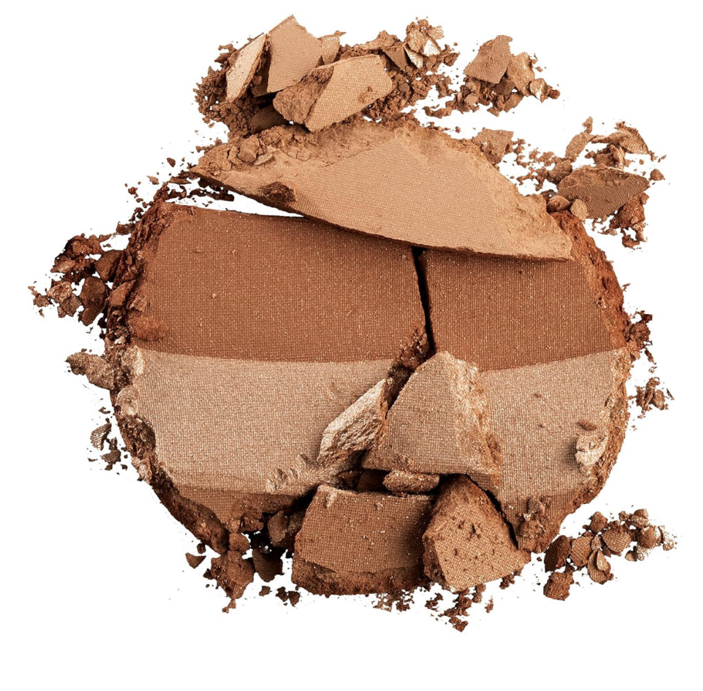 Physicians Formula - Maquillaje facial bronceador de mantequilla Murumuru **BAJO-PEDIDO**