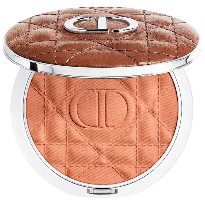 DIOR - Forever Nude Jumbo Bronzer **BAJO-PEDIDO**