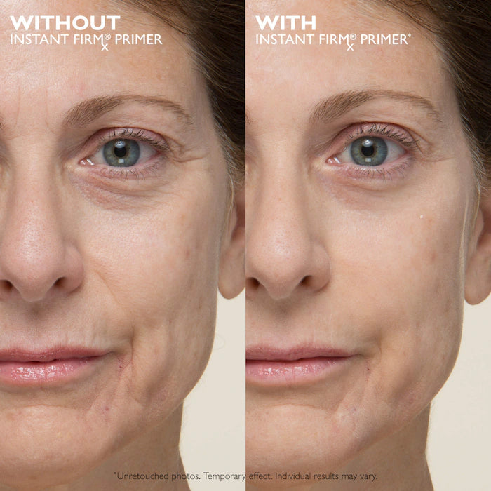 Peter Thomas Roth - Instant FIRMx® No-Filter Firming Primer **BAJO-PEDIDO**