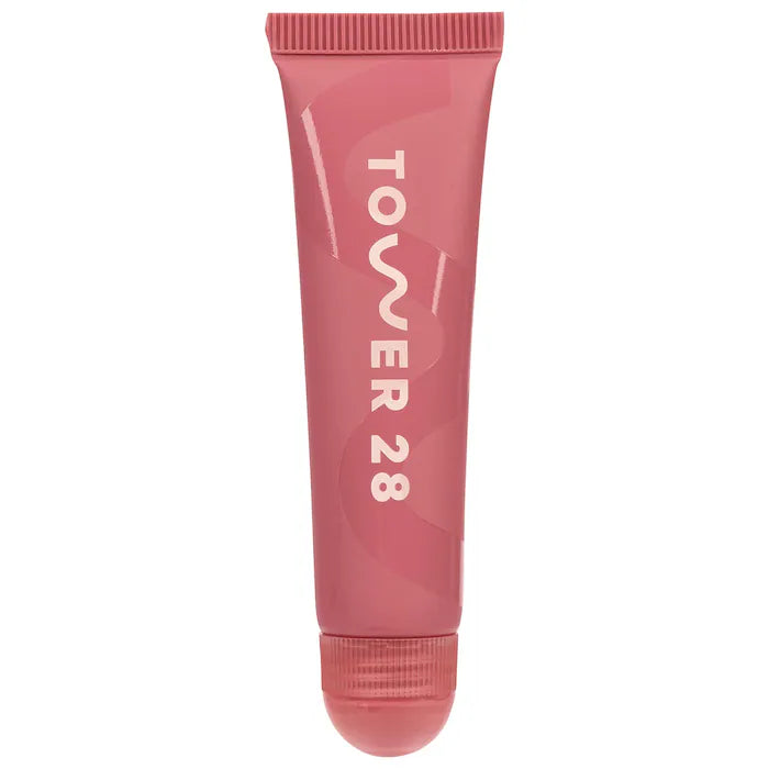 Tower 28 - Lip Softie Tinted Lip