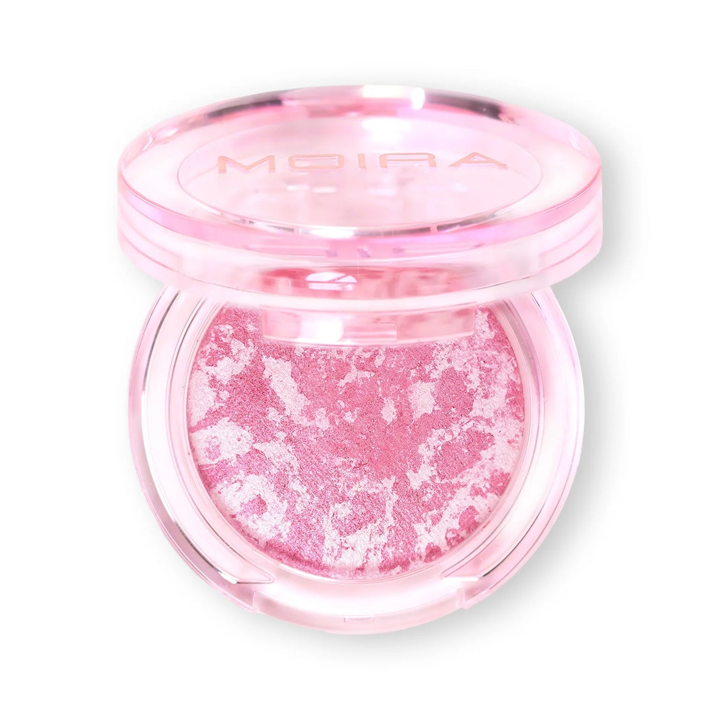 Moira - Marvelous Baked Blush