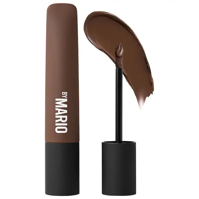 MAKEUP BY MARIO - Master Mattes® Long-Wearing Cream Eyeshadow **BAJO-PEDIDO**