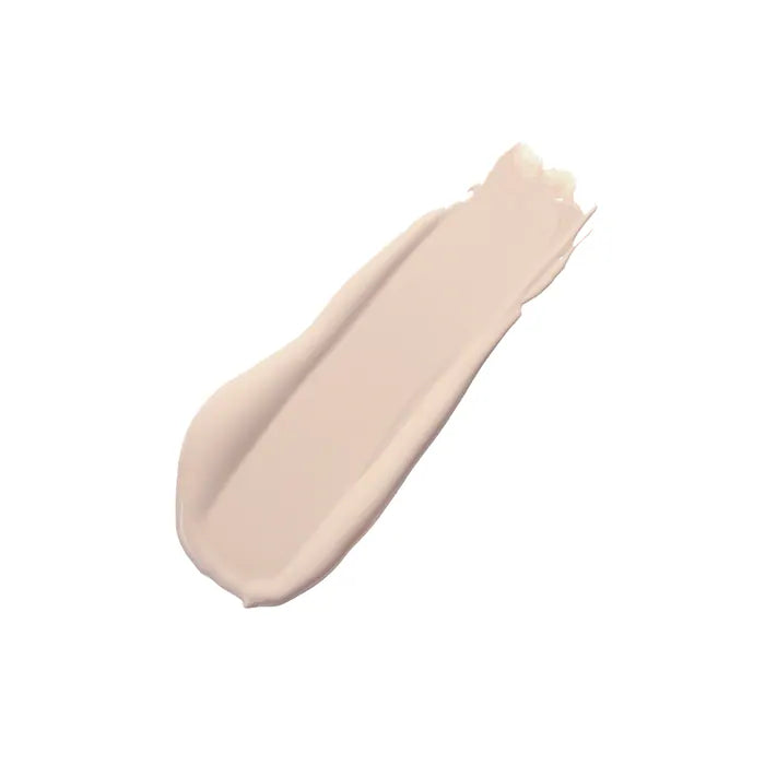 Natasha Denona - Hy Glam Concealer