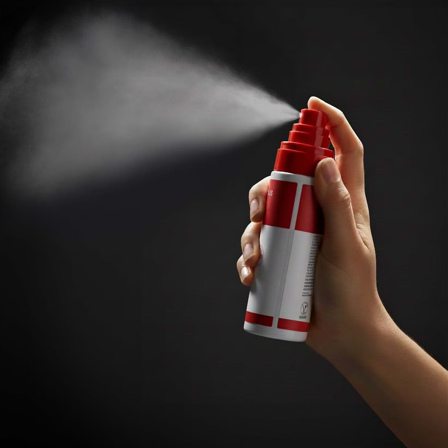Purito SEOUL - Hypochlorous Acid Rescue Spray