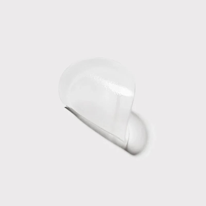 Anua - Ultra-Thin Spot Cover Patch