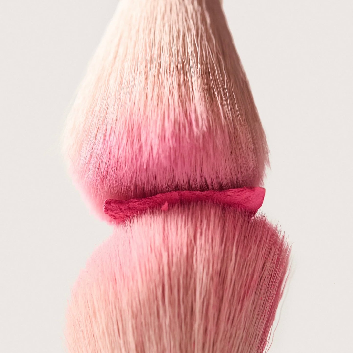 Rubor Blush Hush - Beauty Creations