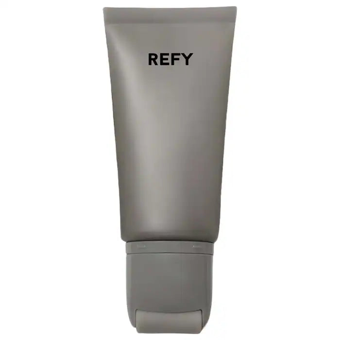 REFY - Glow and Sculpt Face Serum Primer with Niacinamide **BAJO-PEDIDO**