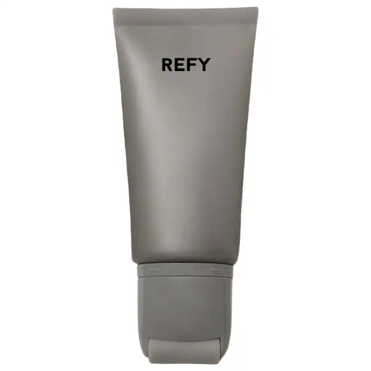 REFY - Glow and Sculpt Face Serum Primer with Niacinamide **BAJO-PEDIDO**