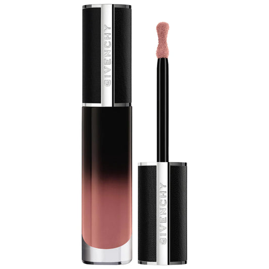 Givenchy - Le Rouge Interdit Cream Velvet Lipstick **BAJO-PEDIDO**
