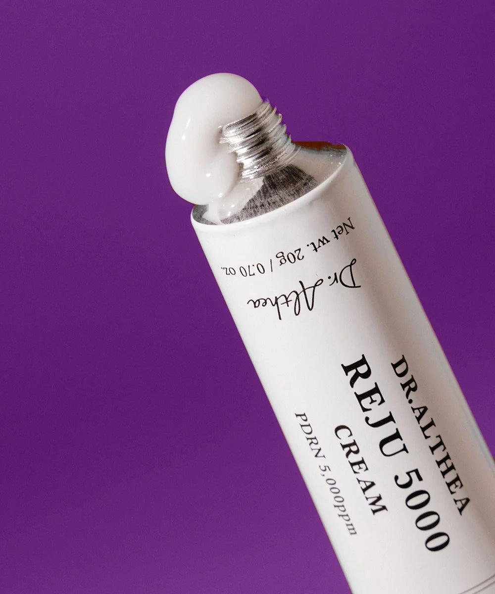 DR. ALTHEA - PDRN Reju 5000 Cream