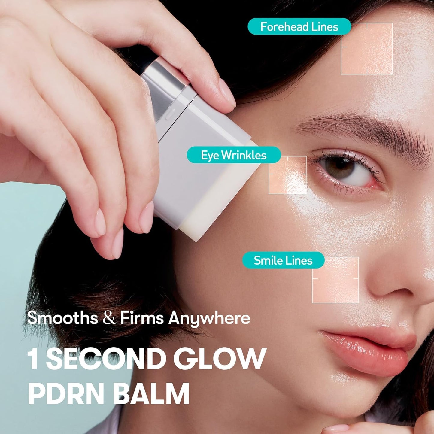 VT Cosmetics - PDRN Essence Stick Balm