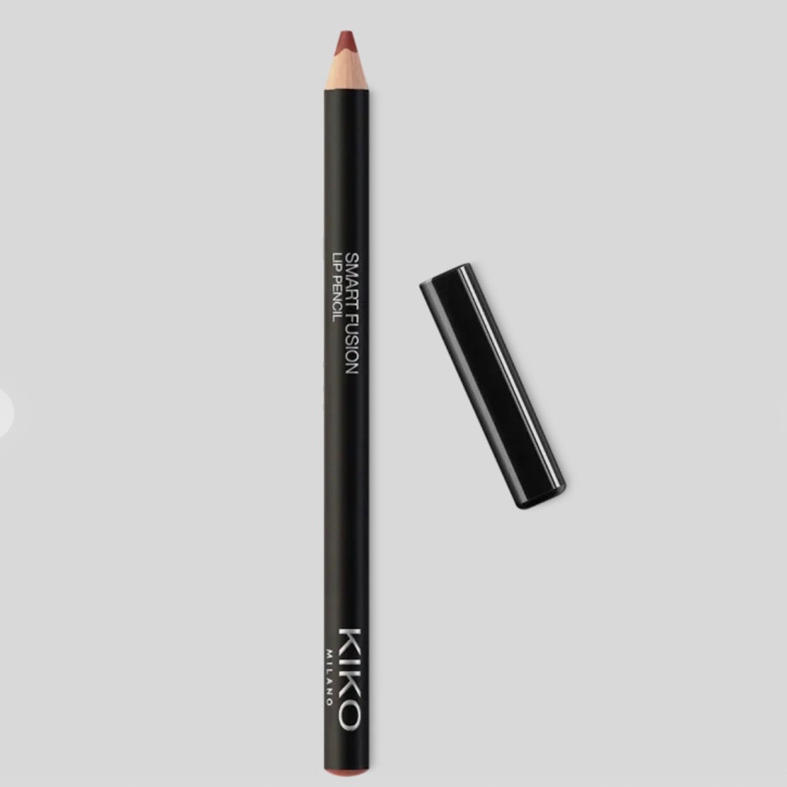 Kiko Milano - Smart Fusion Lip Pencil