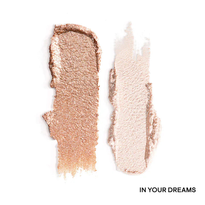 Patrick Ta - Major Dimension Eye Illusion Eyeshadow Duo