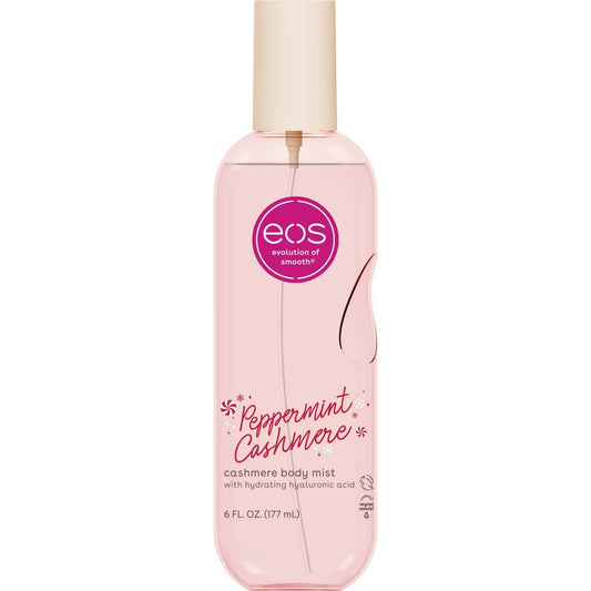Eos - Holiday Body Mist **BAJO-PEDIDO**
