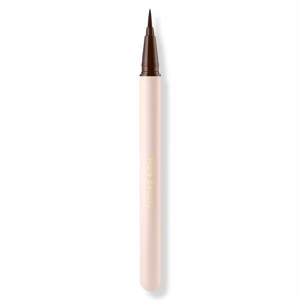 Rare Beauty - Perfect Strokes Matte Liquid Liner in Brown **BAJO-PEDIDO**