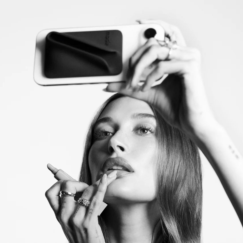 Rhde - Snap-on Lip Case **BAJO-PEDIDO** – Issey-K Makeup