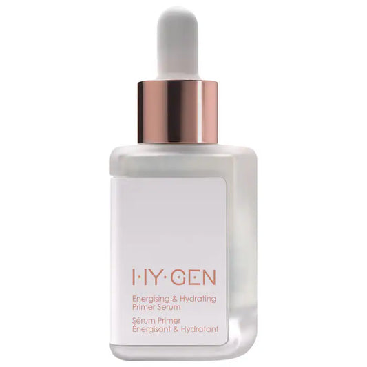 NATASHA DENONA -  HY-GEN - Energizing & Hydrating Primer Serum **BAJO-PEDIDO**