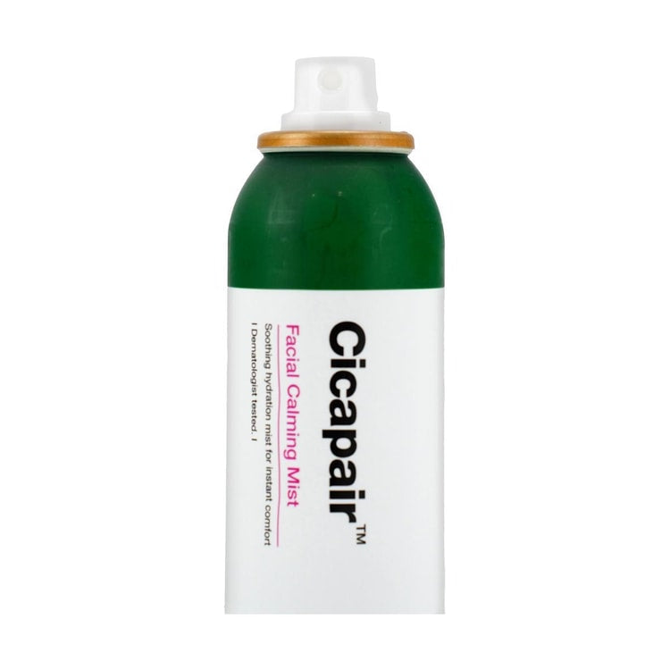 Dr.Jart+ - Cicapair Facial Calming Mist