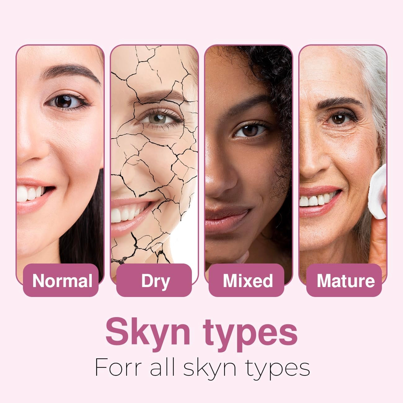 Totemica - Rice Oil Makeup Remover