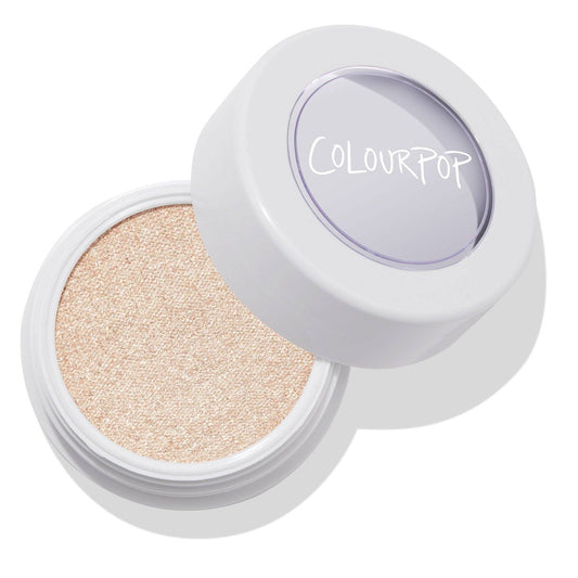 ColourPop - Super Shock Cosmetic Highlighter **BAJO-PEDIDO**
