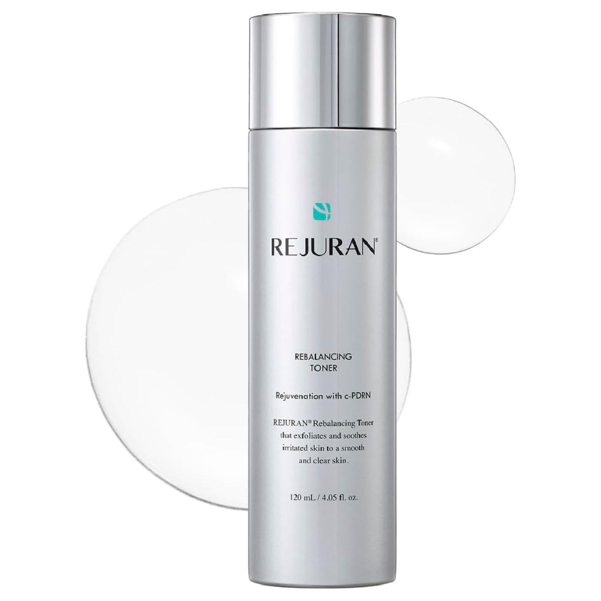 Rejuran - Rebalancing Toner