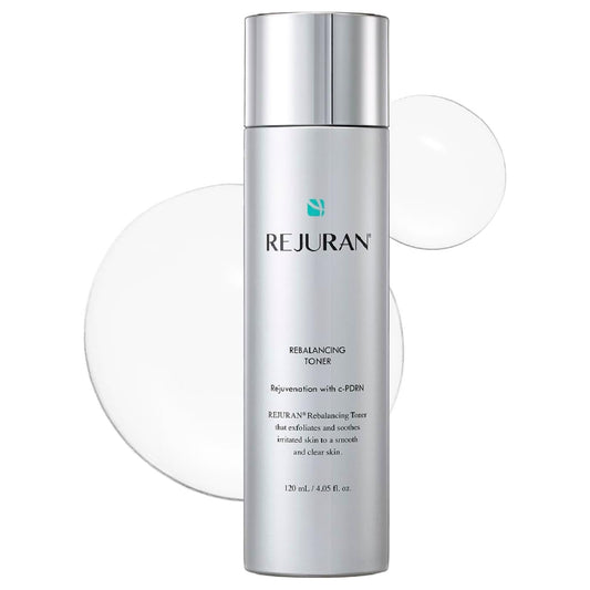 Rejuran - Rebalancing Toner