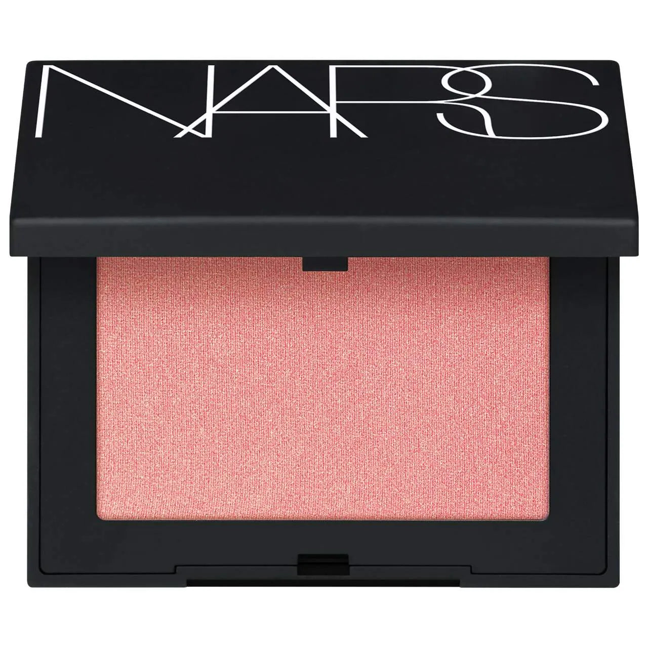 NARS - Talc-Free Powder Blush