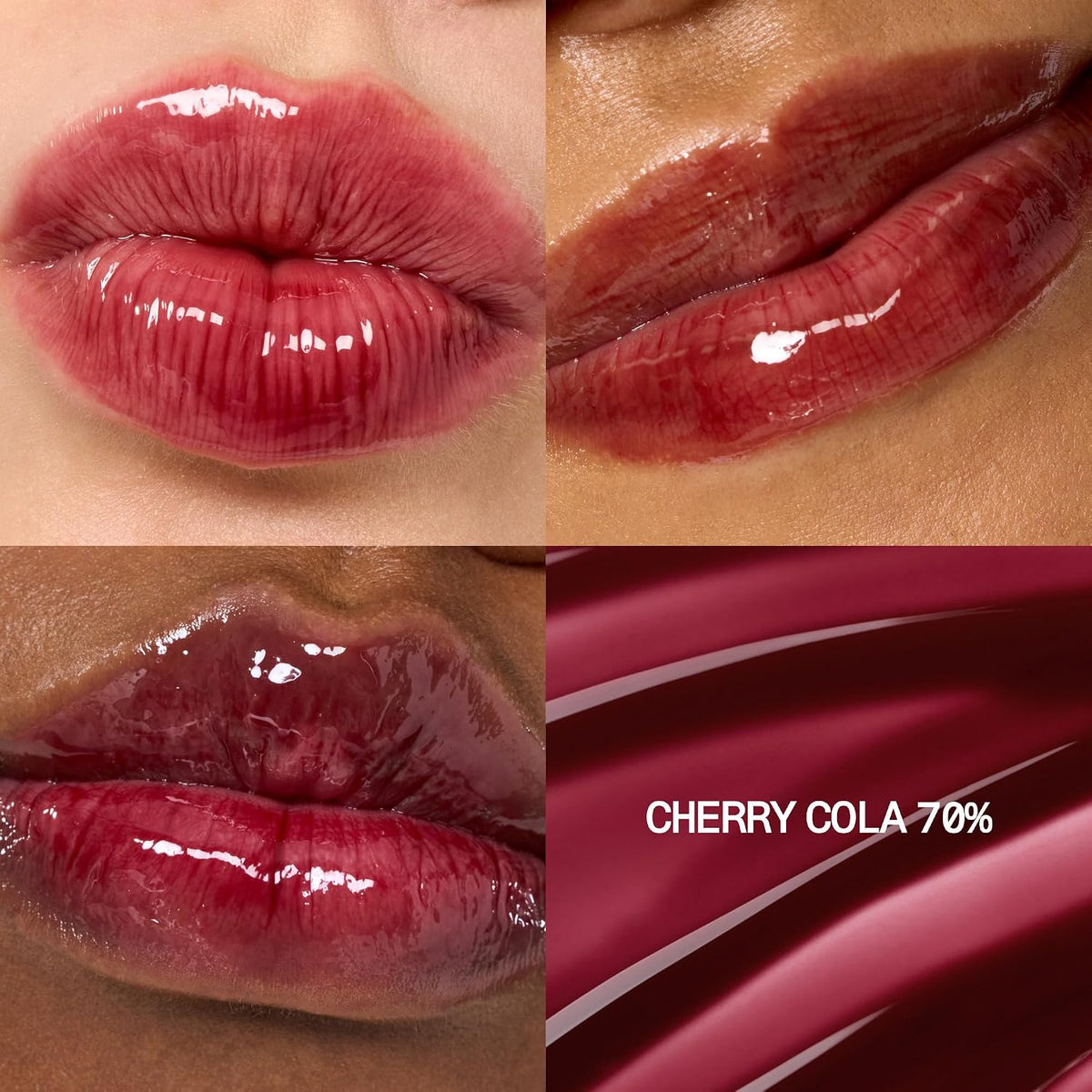 fwee - 3D Voluming Gloss