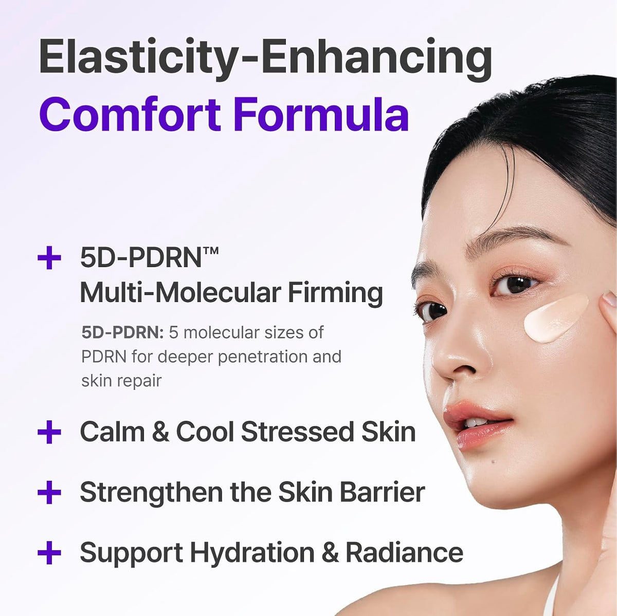 Centellian24 - Crema Expert Madeca Active Renew PDRN