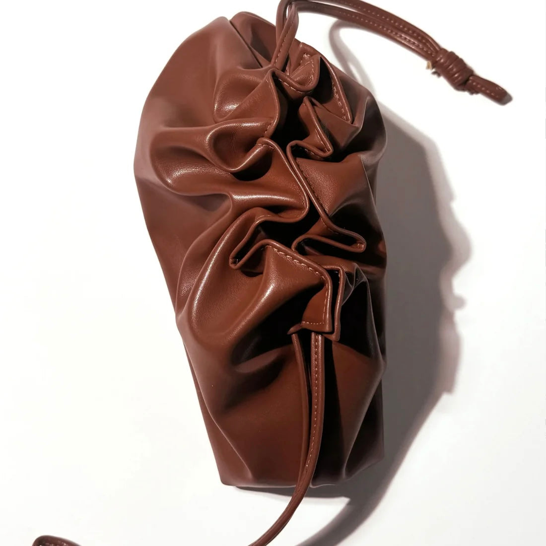 Patrick Ta - The Elevated Beauty Bag