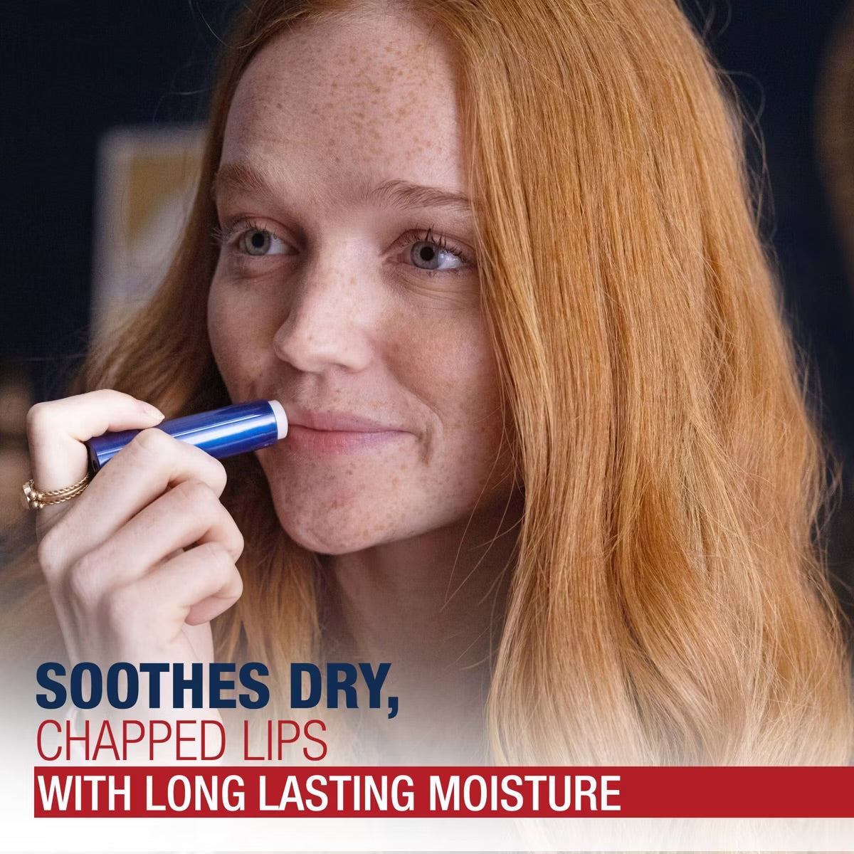 Aquaphor - Lip Repair Stick Lip Balm - Dual Pack